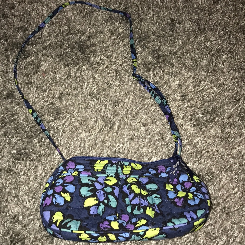 Vera Bradley purse